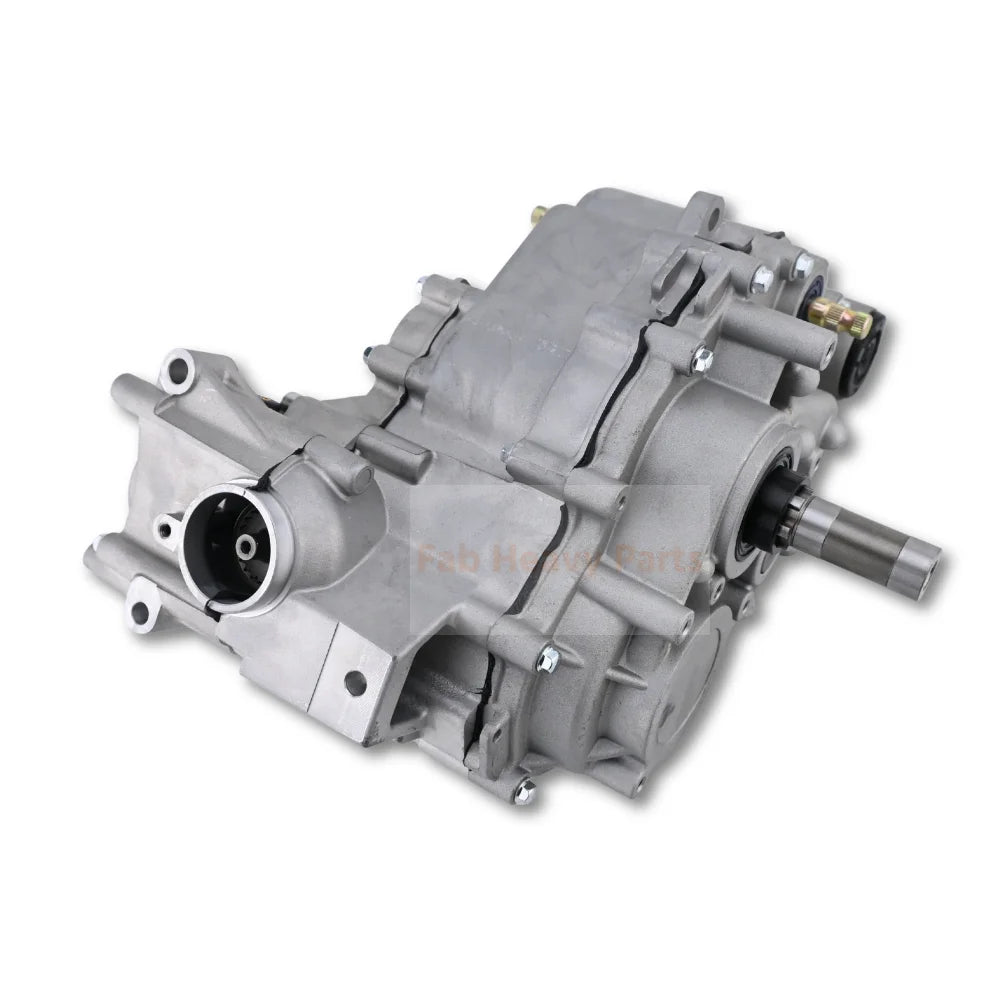 Gearbox 420684780 420685390 420685394 Fits for Can-am 800 Outlander Renegade ATV UTV