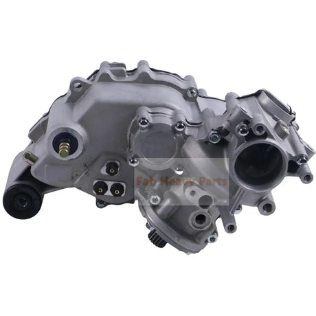 Gearbox 420684780 420685390 420685394 Fits for Can-am 800 Outlander Renegade ATV UTV