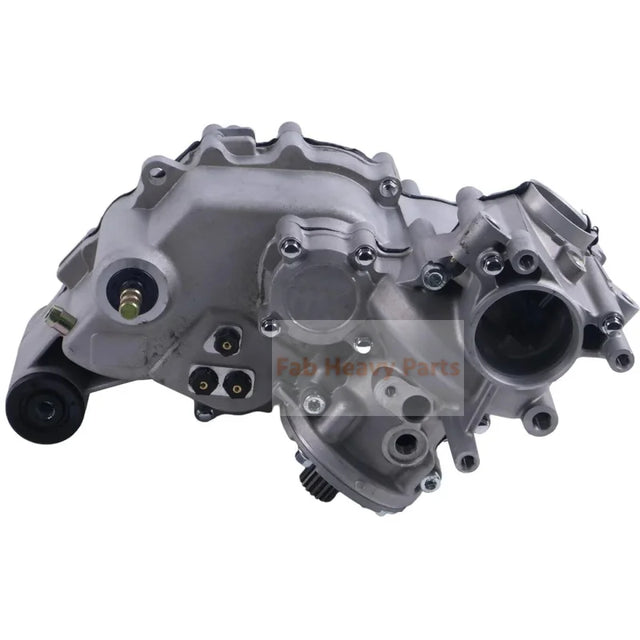 Gearbox 420684780 420685390 420685394 Fits for Can-am 800 Outlander Renegade ATV UTV