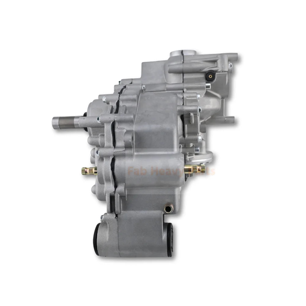 Gearbox 420684780 420685390 420685394 Fits for Can-am 800 Outlander Renegade ATV UTV