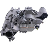 Gearbox 420684780 420685390 420685394 Fits for Can-am 800 Outlander Renegade ATV UTV