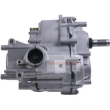 Gearbox 420684780 420685390 420685394 Fits for Can-am 800 Outlander Renegade ATV UTV