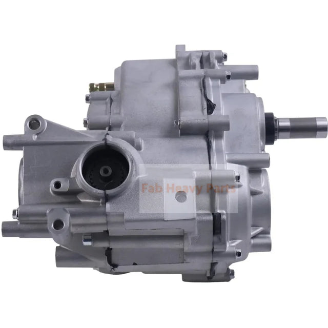 Gearbox 420684780 420685390 420685394 Fits for Can-am 800 Outlander Renegade ATV UTV