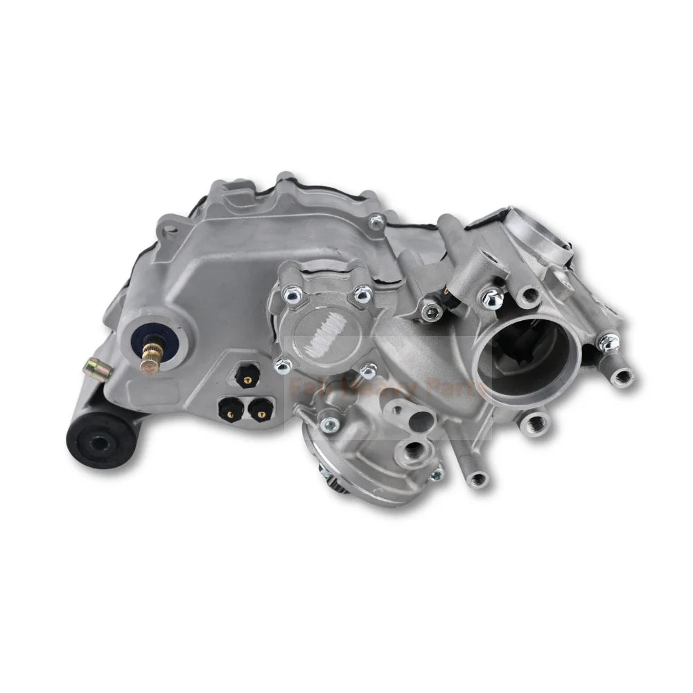Gearbox 420684780 420685390 420685394 Fits for Can-am 800 Outlander Renegade ATV UTV