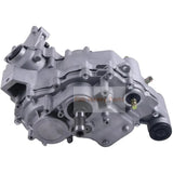 Gearbox 420684780 420685390 420685394 Fits for Can-am 800 Outlander Renegade ATV UTV
