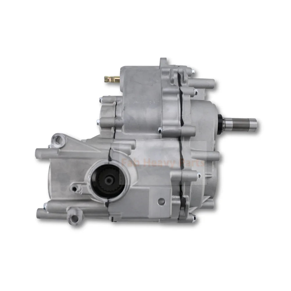 Gearbox 420684780 420685390 420685394 Fits for Can-am 800 Outlander Renegade ATV UTV
