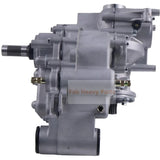 Gearbox 420684780 420685390 420685394 Fits for Can-am 800 Outlander Renegade ATV UTV