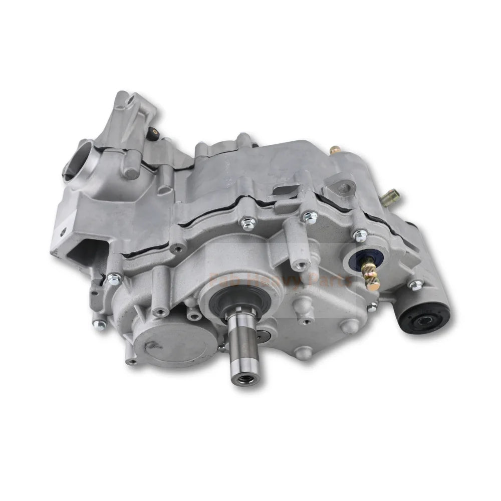 Gearbox 420684780 420685390 420685394 Fits for Can-am 800 Outlander Renegade ATV UTV