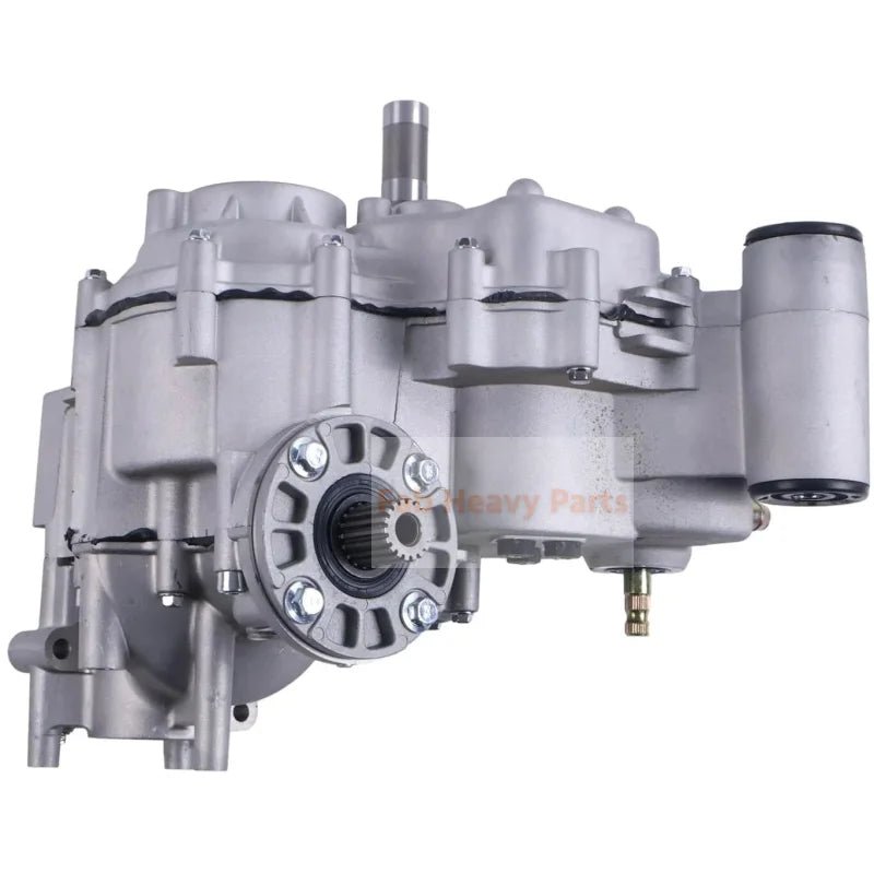 Gearbox 420684780 420685390 420685394 Fits for Can - am 800 Outlander Renegade ATV UTV - Fab Heavy Parts