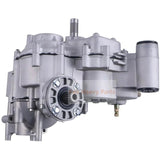 Gearbox 420684780 420685390 420685394 Fits for Can - am 800 Outlander Renegade ATV UTV - Fab Heavy Parts