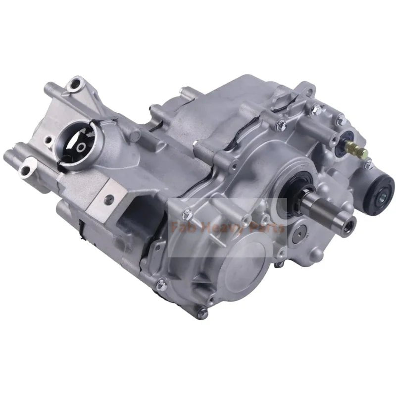 Gearbox 420684780 420685390 420685394 Fits for Can - am 800 Outlander Renegade ATV UTV - Fab Heavy Parts