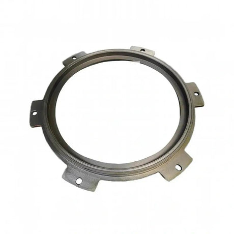 Gearbox Piston 155-15-12891 155-15-12892 for Komatsu Dozer D85A-12 D85A-18 D85E-18 D85P-18 D95S-1 D95S-2 Compactor WF22A-2 WF22T-2 - Fab Heavy Parts