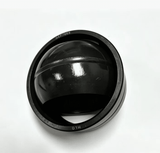 GEF70ES Spherical Plain Bushing Bearing 70mmx110X58mm - Fab Heavy Parts