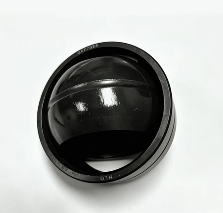 GEF70ES Spherical Plain Bushing Bearing 70mmx110X58mm - Fab Heavy Parts
