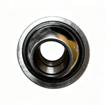 GEK40XS-2RS Spherical Plain Bushing Bearing 40X90X64MM FW - Fab Heavy Parts