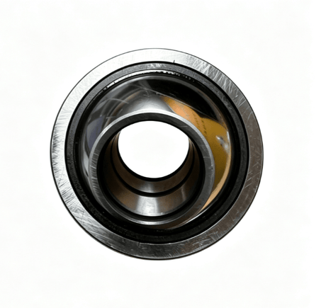 GEK40XS-2RS Spherical Plain Bushing Bearing 40X90X64MM FW - Fab Heavy Parts