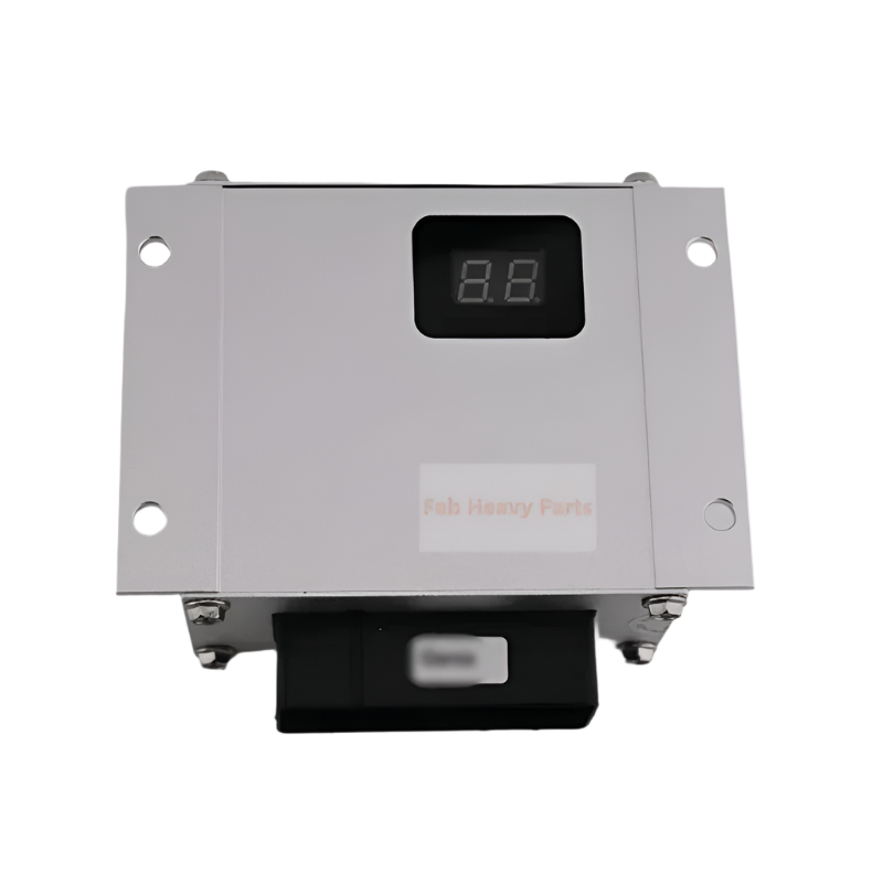 GEN 4 Electric Control Unit 78725GT For Genie GS-1530 GS-1930 GS-2032 GS-3246