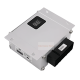 GEN 4 Electric Control Unit 78725GT For Genie GS-1530 GS-1930 GS-2032 GS-3246