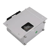 GEN 4 Electric Control Unit 78725GT For Genie GS - 1530 GS - 1930 GS - 2032 GS - 3246 - Fab Heavy Parts