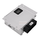 GEN 4 Electric Control Unit 78725GT For Genie GS - 1530 GS - 1930 GS - 2032 GS - 3246 - Fab Heavy Parts