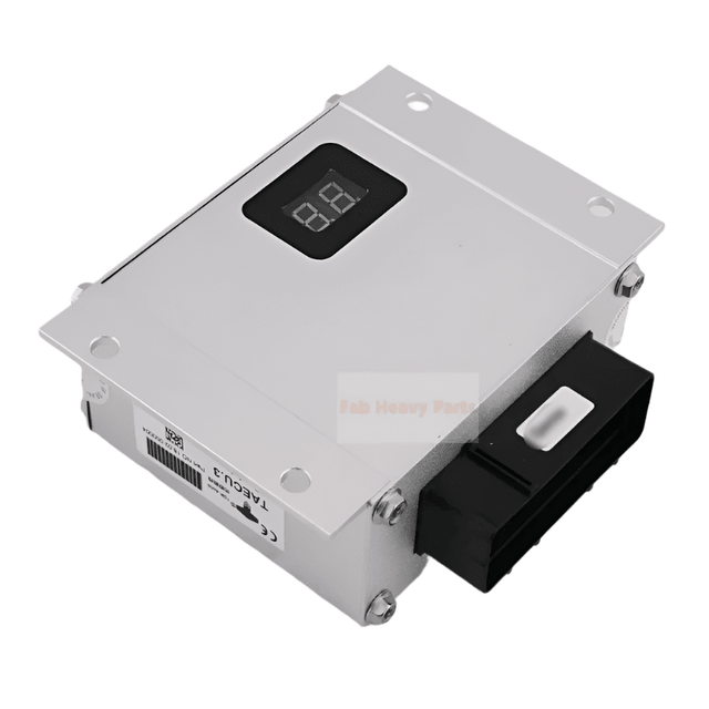 GEN 4 Electric Control Unit 78725GT For Genie GS - 1530 GS - 1930 GS - 2032 GS - 3246 - Fab Heavy Parts