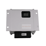 GEN 4 Electric Control Unit 78725GT For Genie GS - 1530 GS - 1930 GS - 2032 GS - 3246 - Fab Heavy Parts