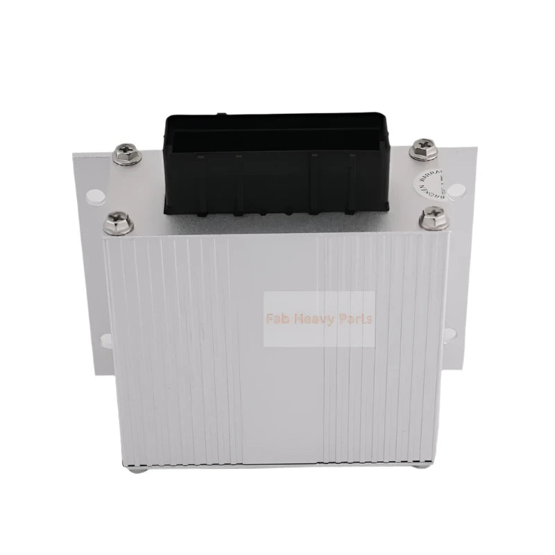GEN 4 Electric Control Unit 78725GT For Genie GS - 1530 GS - 1930 GS - 2032 GS - 3246 - Fab Heavy Parts