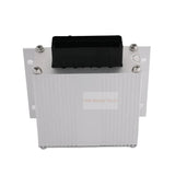 GEN 4 Electric Control Unit 78725GT For Genie GS - 1530 GS - 1930 GS - 2032 GS - 3246 - Fab Heavy Parts