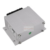 GEN 4 Electric Control Unit 78725GT For Genie GS - 1530 GS - 1930 GS - 2032 GS - 3246 - Fab Heavy Parts