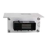 GEN 4 Electric Control Unit 78725GT For Genie GS - 1530 GS - 1930 GS - 2032 GS - 3246 - Fab Heavy Parts