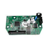 Gen 5 Circuit Board 285-22550 for Genie Scissor Lift GS-1530 GS-1532 GS-1932 GS-2032 GS-2646 GS-3246