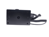 Gen 6 Control Box 137633GT for Genie - Fab Heavy Parts