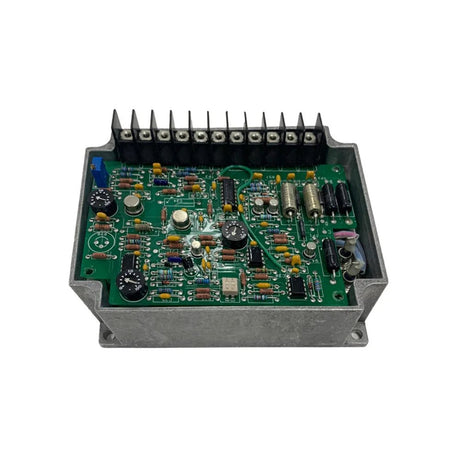 Generator Controller 8270-1004 for Woodward - Fab Heavy Parts