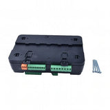 Generator Set Controller IS-NTC-BB for ComAp InteliGen NT BaseBox