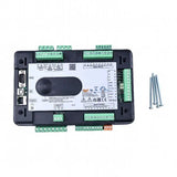 Generator Set Controller IS-NTC-BB for ComAp InteliGen NT BaseBox