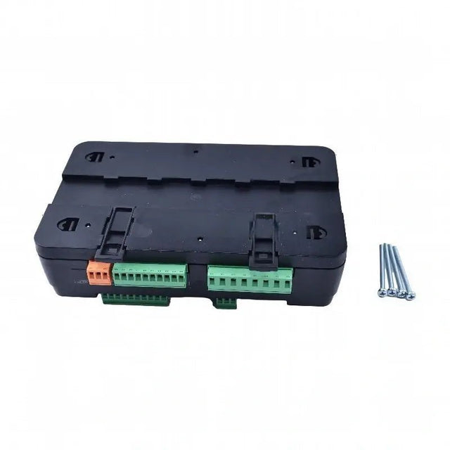 Generator Set Controller IS-NTC-BB for ComAp InteliGen NT BaseBox - Fab Heavy Parts