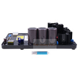 Generaattorijännitesäädin AVR-sopii toukkille CAT 314-7755 3147755