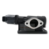 Genuina 6HK1 4HK1 Válvula EGR 8-97383005-9 8973830059 para Isuzu FSR FRR FTR NPR NQR