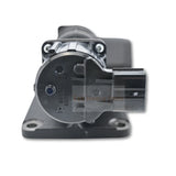 Genuina 6HK1 4HK1 Válvula EGR 8-97383005-9 8973830059 para Isuzu FSR FRR FTR NPR NQR