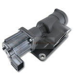 Genuina 6HK1 4HK1 Válvula EGR 8-97383005-9 8973830059 para Isuzu FSR FRR FTR NPR NQR