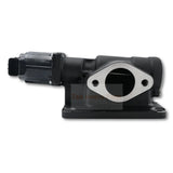 Genuine 6HK1 4HK1 EGR Valve 8 - 97383005 - 9 8973830059 for Isuzu FSR FRR FTR NPR NQR - Fab Heavy Parts