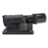 Genuine 6HK1 4HK1 EGR Valve 8 - 97383005 - 9 8973830059 for Isuzu FSR FRR FTR NPR NQR - Fab Heavy Parts