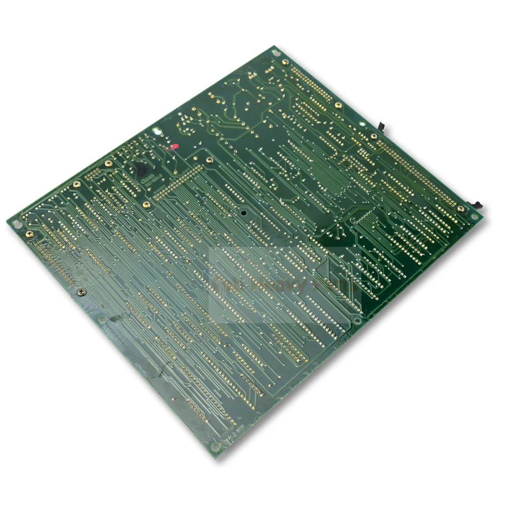 Genuine Digital PCB Control Board 300 - 4079 Fits For Cummins Onan Generator - Fab Heavy Parts