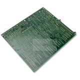 Genuine Digital PCB Control Board 300 - 4079 Fits For Cummins Onan Generator - Fab Heavy Parts