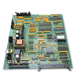 Genuine Digital PCB Control Board 300 - 4079 Fits For Cummins Onan Generator - Fab Heavy Parts