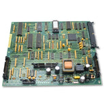 Genuine Digital PCB Control Board 300 - 4079 Fits For Cummins Onan Generator - Fab Heavy Parts