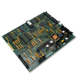 Genuine Digital PCB Control Board 300 - 4079 Fits For Cummins Onan Generator - Fab Heavy Parts