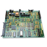 Genuine Digital PCB Control Board 300 - 4079 Fits For Cummins Onan Generator - Fab Heavy Parts