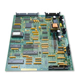 Genuine Digital PCB Control Board 300 - 4079 Fits For Cummins Onan Generator - Fab Heavy Parts