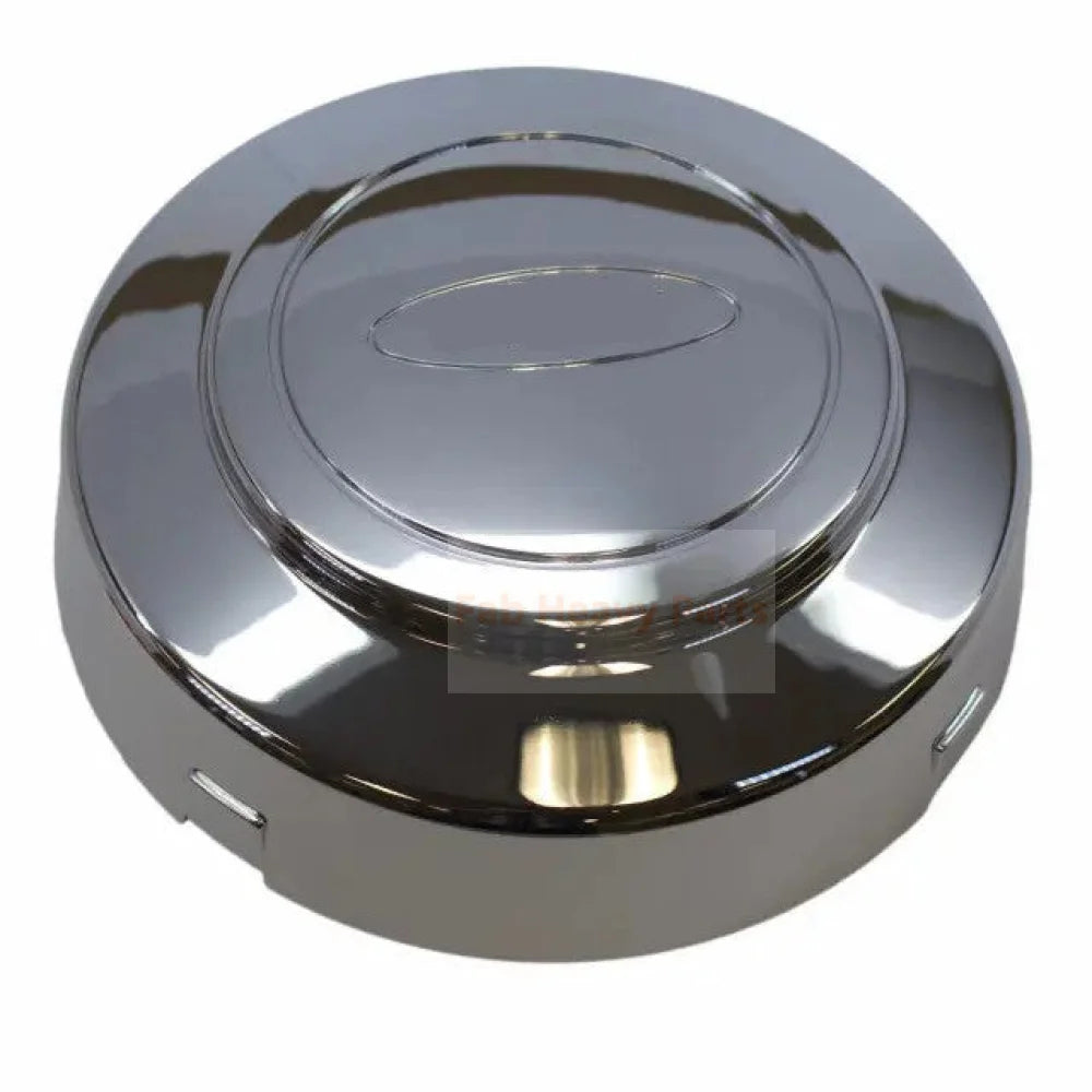 Enjoliveur de roue d'origine F5TZ-1130-H pour Ford 1992-2004 e250 e350